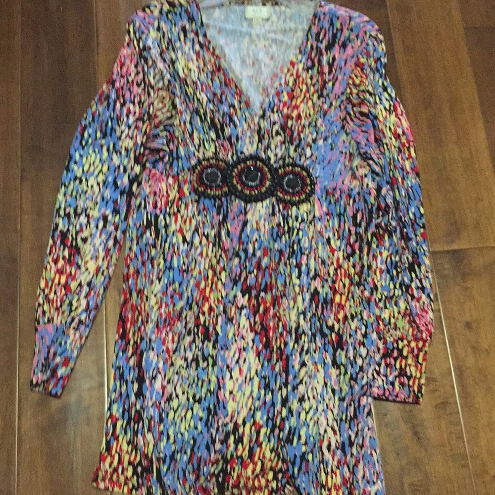 Tunic